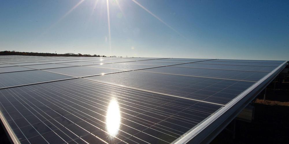 economies-panneaux-solaires-charente-maritime Découvrez comment économiser des milliers d'euros grâce aux panneaux solaires en Charente-Maritime !