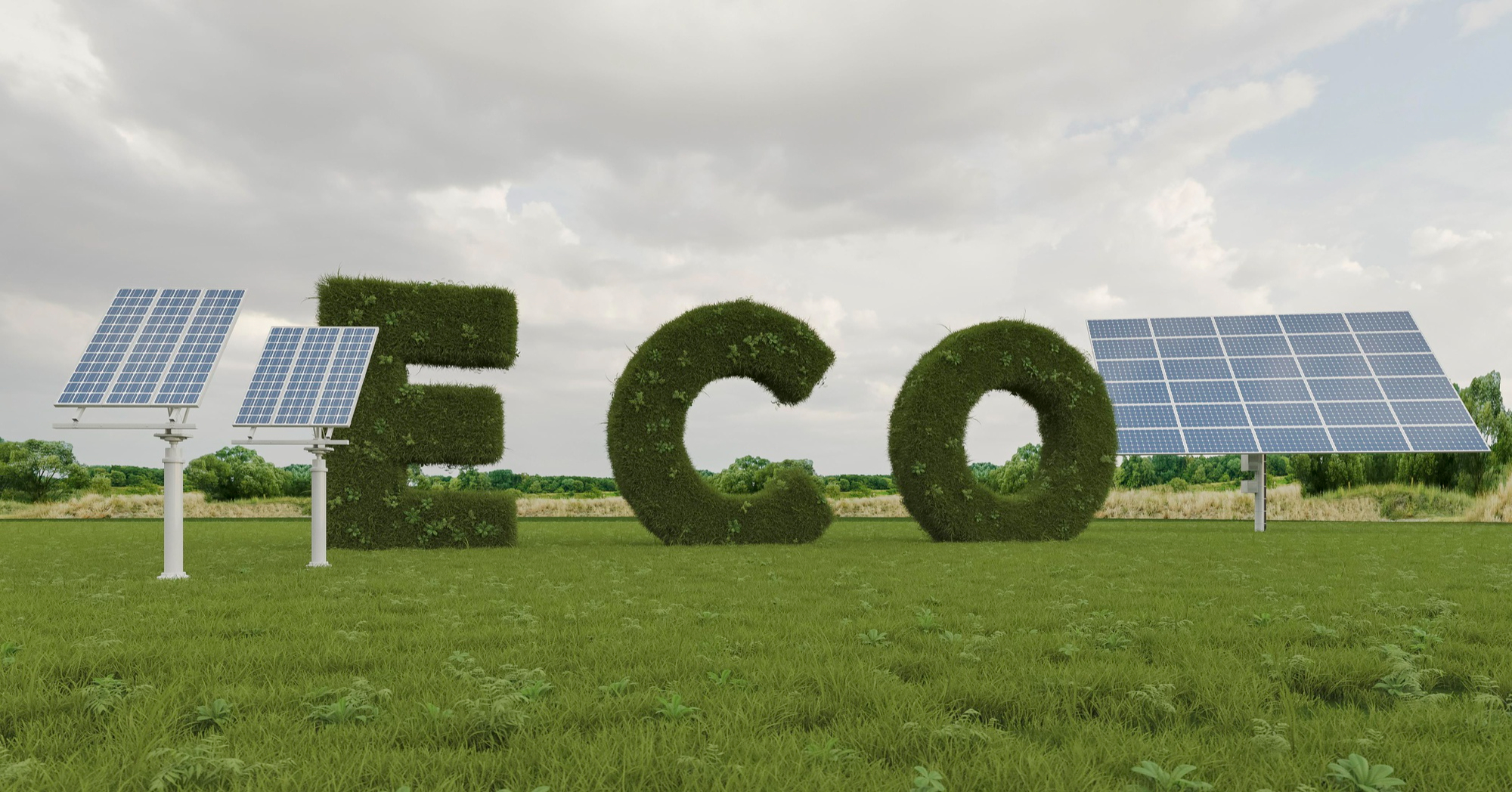 economies-photovoltaiques-6 Découvrez comment économiser des centaines d'euros par an avec l'installation photovoltaïque autoconsommation !