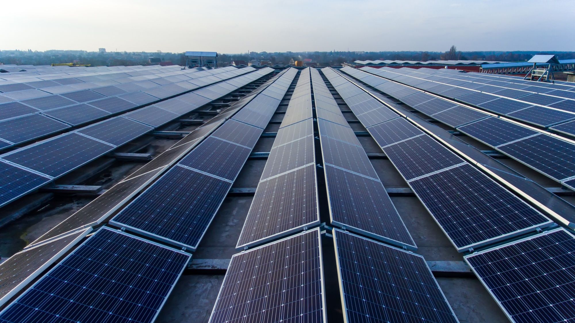 economies-photovoltaiques-8 Découvrez comment économiser des centaines d'euros par an avec l'installation photovoltaïque autoconsommation !