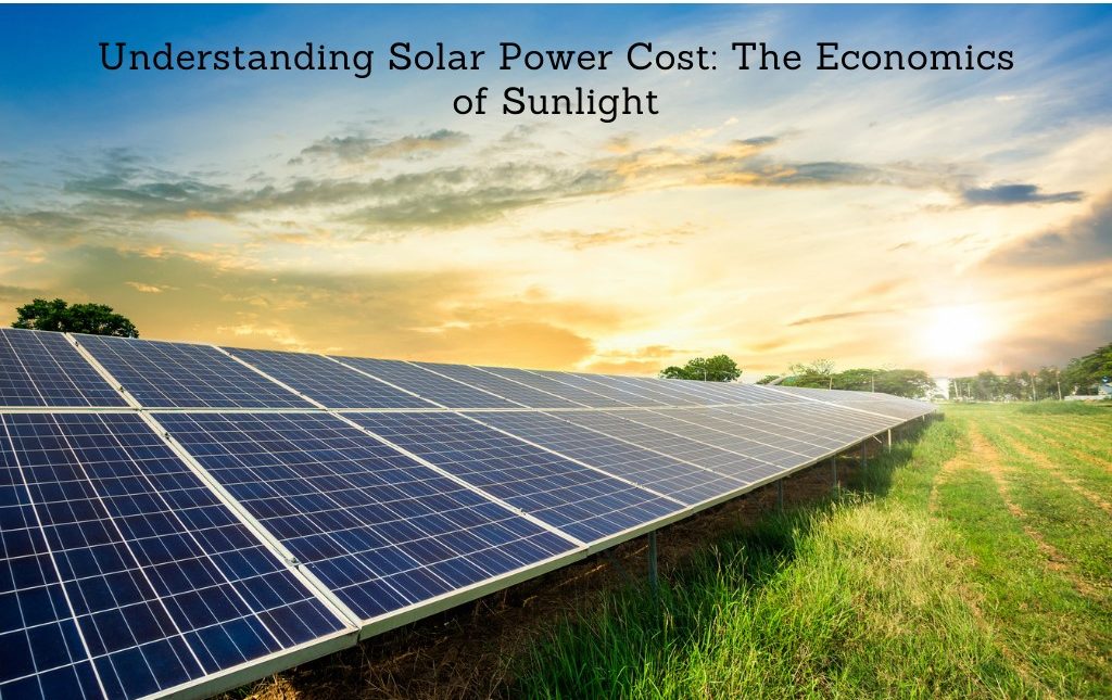 economies-solaire-1 Découvrez comment économiser des milliers d'euros grâce à l'autoconsommation solaire !