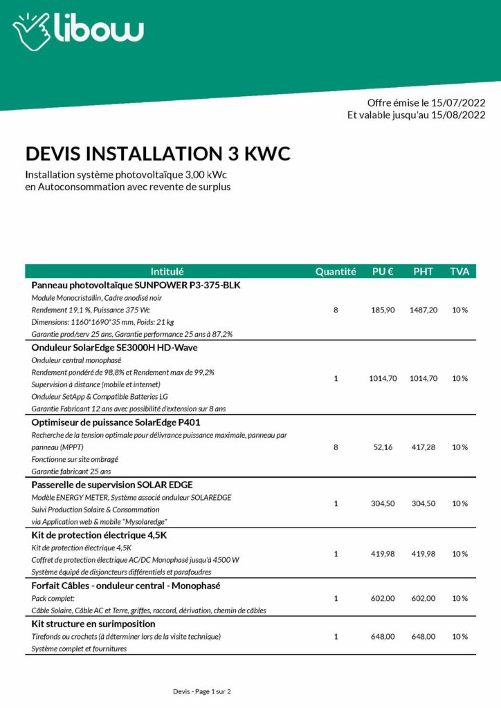 economiser-devis-photovoltaiques Découvrez comment économiser des milliers d'euros grâce à un devis en ligne pour vos panneaux photovoltaïques