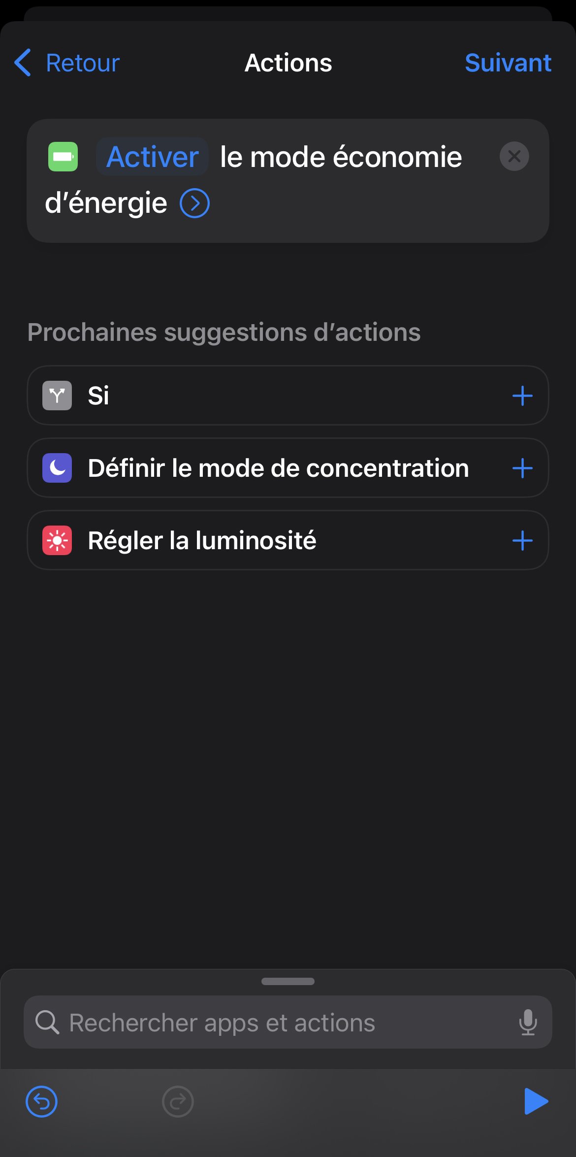 economiser-energie-5-etapes-1 Découvrez comment économiser de l'énergie en 5 étapes faciles et surprenantes !