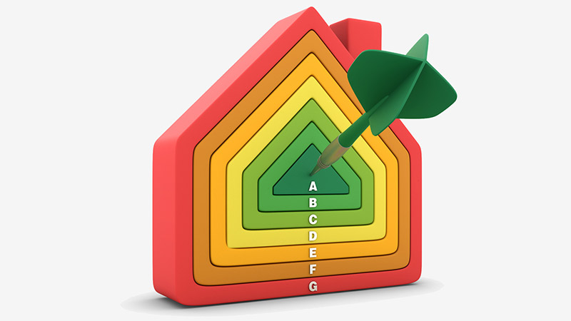 economiser-energie-5-etapes Découvrez comment économiser de l'énergie en 5 étapes faciles et surprenantes !