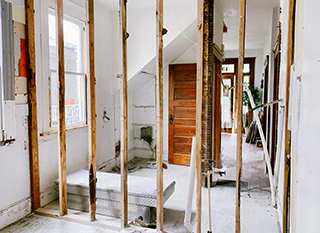 economisez-avec-bricozone-3 Installation photovoltaïque : économisez sur votre facture d'électricité avec Bricozone