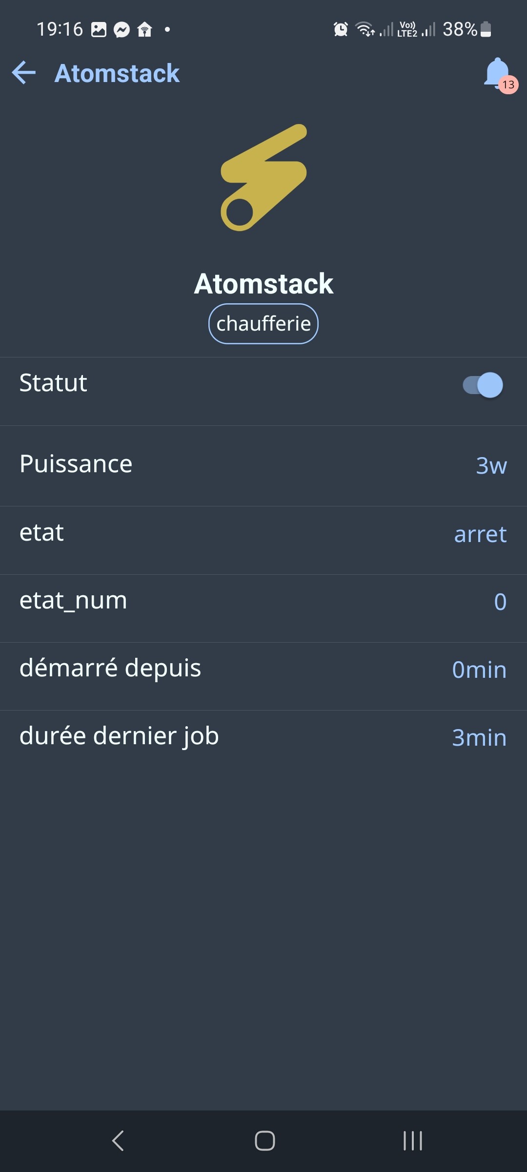 economisez-avec-bricozone-4 Installation photovoltaïque : économisez sur votre facture d'électricité avec Bricozone