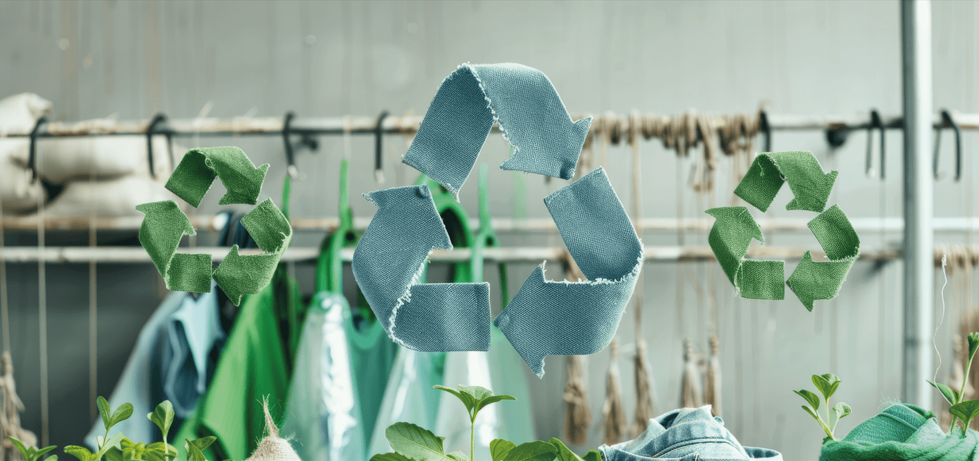ecoresponsabilite-commerciale Adopter une démarche écoresponsable : un atout commercial incontournable