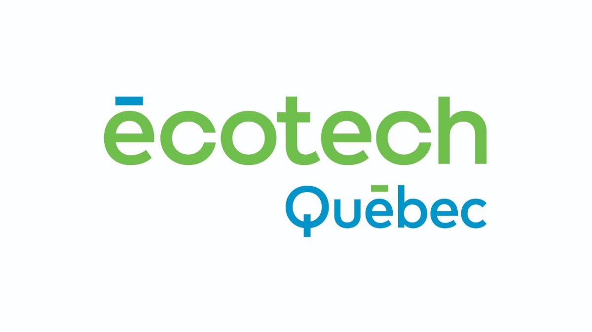 ecotech-durable Comparatif des solutions EcoTech pour un avenir durable