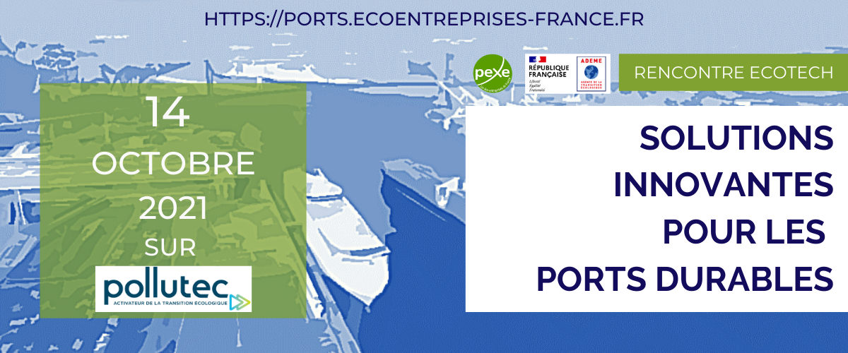 ecotech-durable Comparatif des solutions EcoTech pour un avenir durable