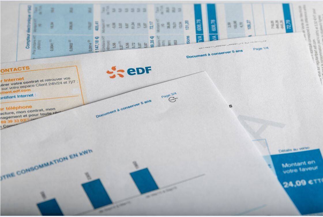 edf-1 oa edf.fr