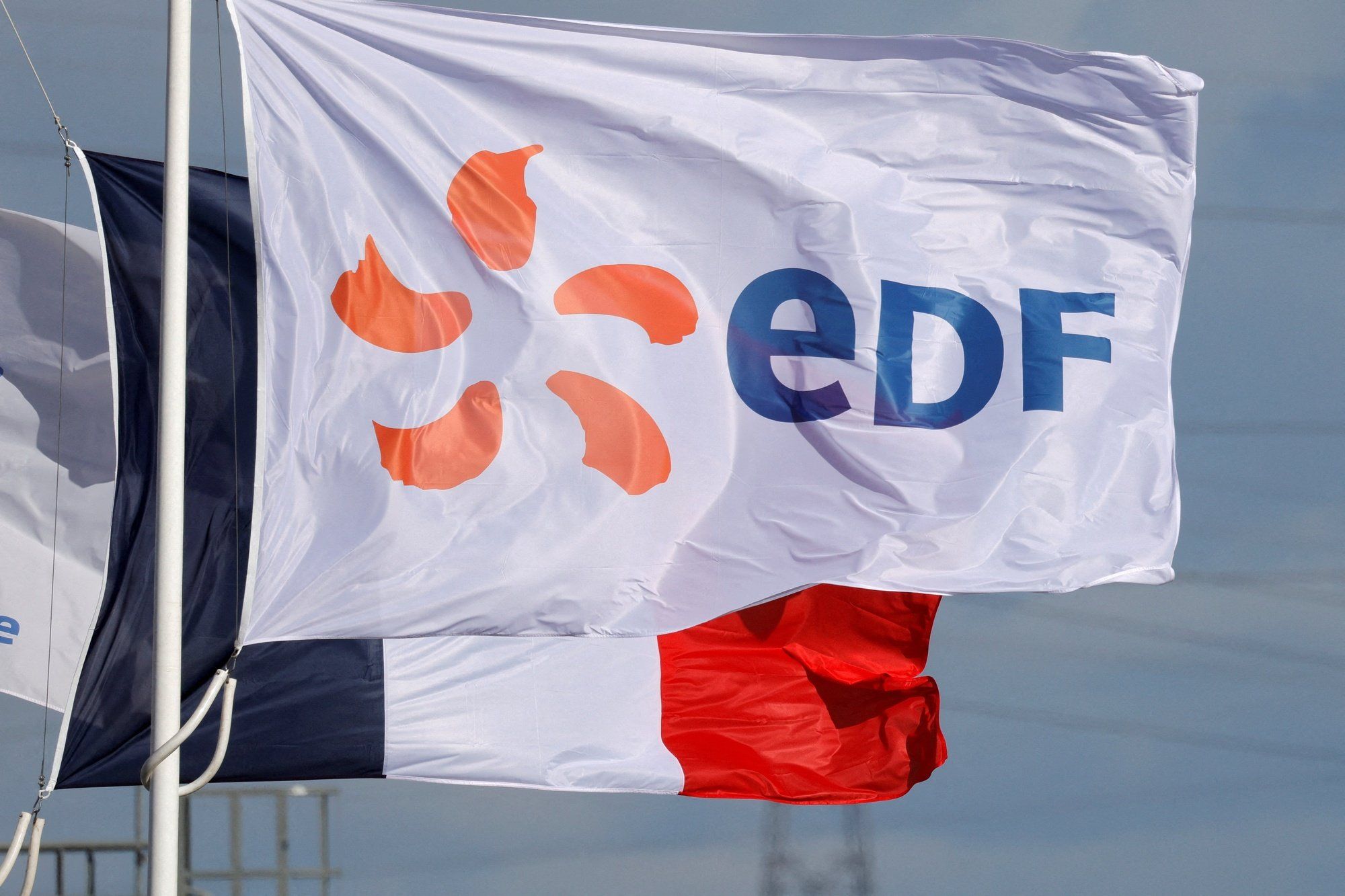 edf-2 oa edf.fr