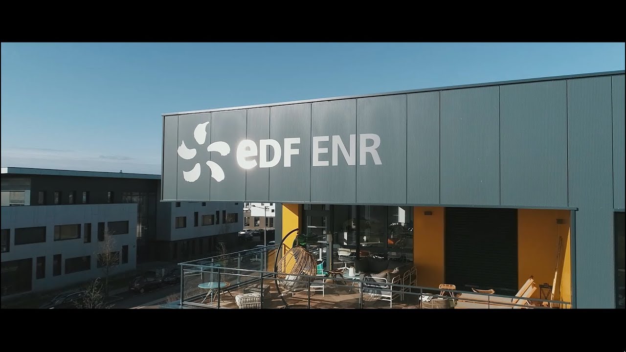 edf-enr-1 edf enr mon compte