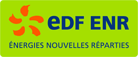 edf-enr-et-energies-renouvelables L'essor d'EDF ENR dans le secteur des énergies renouvelables