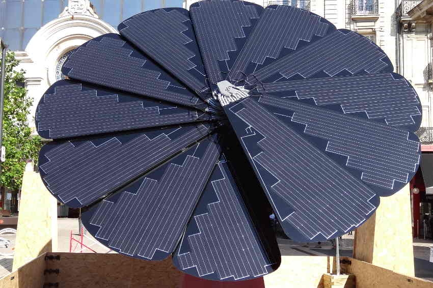 edf-enr-et-linstallation-photovoltaique-2 Découvrez comment EDF ENR révolutionne l'installation photovoltaïque
