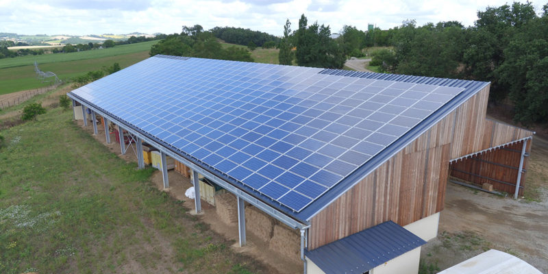 découvrez edf enr, votre expert en énergies renouvelables. profitez de solutions écologiques pour produire votre propre électricité, tout en contribuant à la protection de l'environnement. optez pour une énergie durable et accessible pour tous.