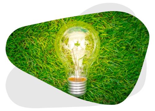 découvrez les solutions d'énergie solaire d'edf pour produire votre propre électricité grâce aux panneaux photovoltaïques. bénéficiez d'une énergie renouvelable, réduisez votre facture d'électricité et contribuez à la protection de l'environnement.