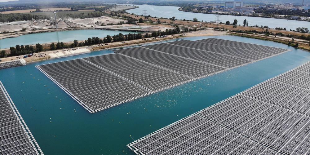 edf-panneau-solaire-3 edf panneau solaire gratuit