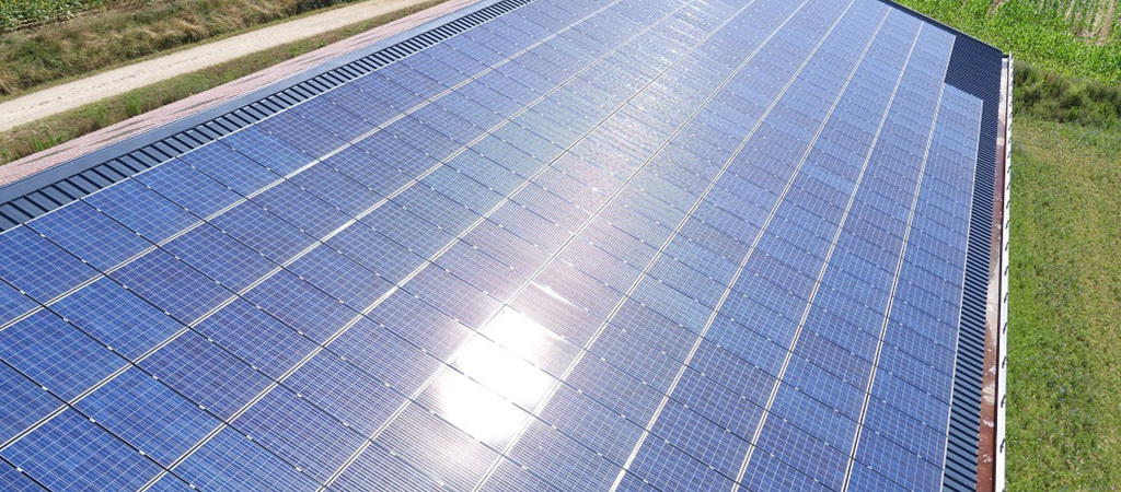 edf-panneau-solaire-4 edf panneau solaire gratuit