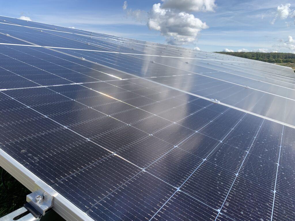 edf-panneau-solaire-5 edf panneau solaire gratuit