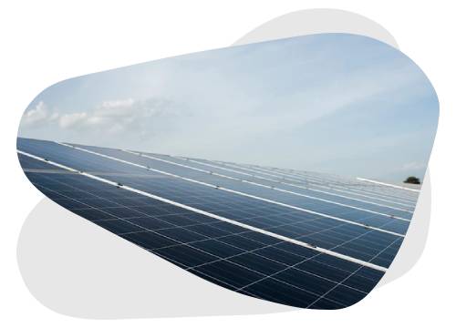 edf-panneaux-photovoltaiques-7 Découvrez comment EDF peut transformer votre facture d'électricité grâce aux panneaux photovoltaïques !