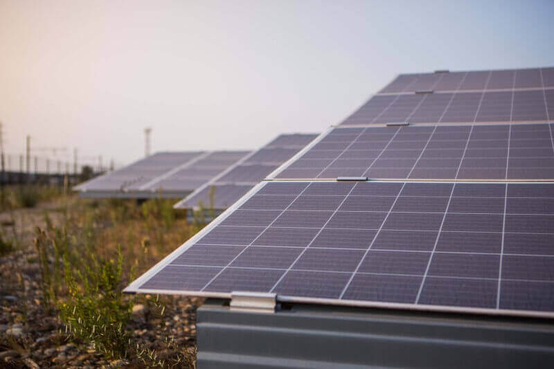 edf-photovoltaique-11 photovoltaique edf