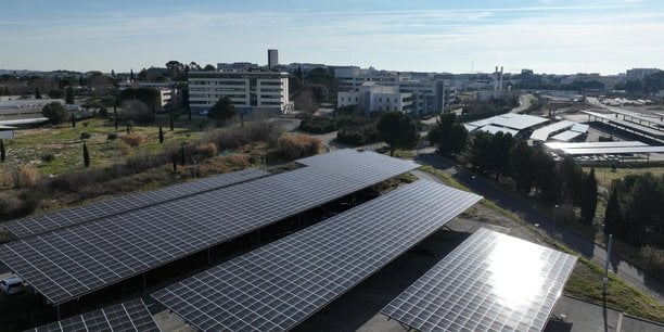 edf-photovoltaique-19 edf et photovoltaique