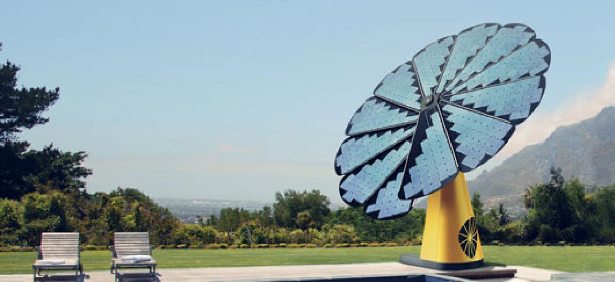 edf-photovoltaique-2 edf panneaux photovoltaïques