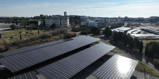 edf-photovoltaique-23 edf enr photovoltaique