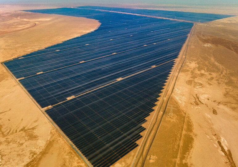 edf-solaire-1 edf energie solaire