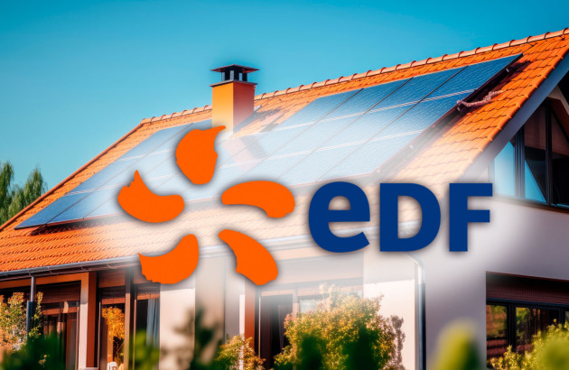 edf-solaire-7 edf photovoltaique