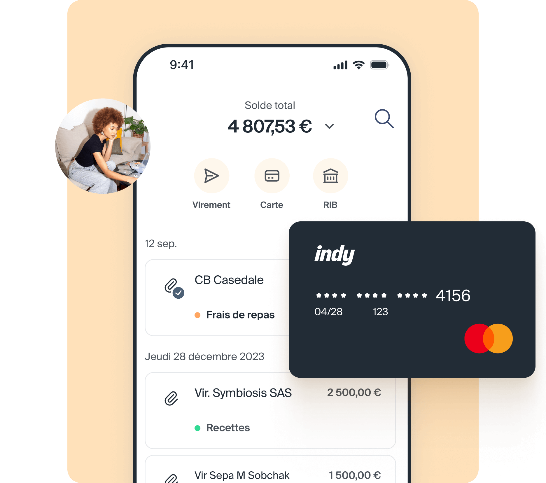 découvrez nos astuces et conseils sur la gestion de votre compte. que ce soit pour un compte bancaire, un compte en ligne ou un profil sur les réseaux sociaux, apprenez comment optimiser votre expérience et assurer la sécurité de vos informations.
