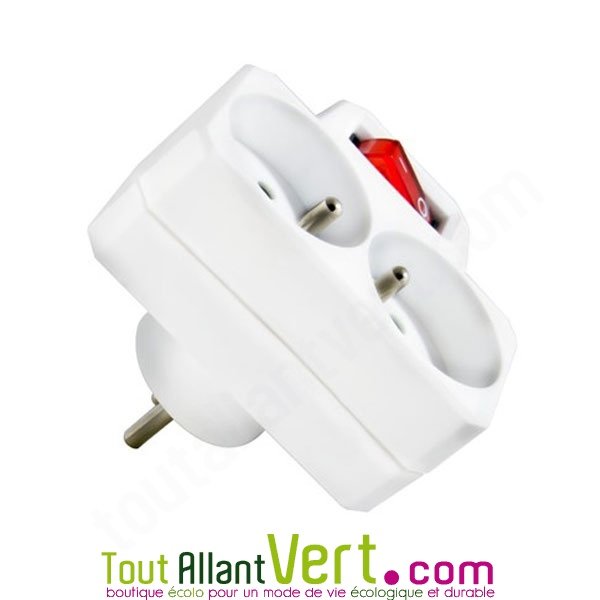 electricite-economique-et-ecologique-1 Produire son électricité : une solution économique et écologique