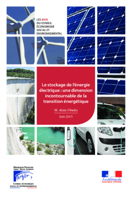 electricite-economique-et-ecologique Produire son électricité : une solution économique et écologique