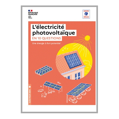 electricite-solaire-4 electricite photovoltaique