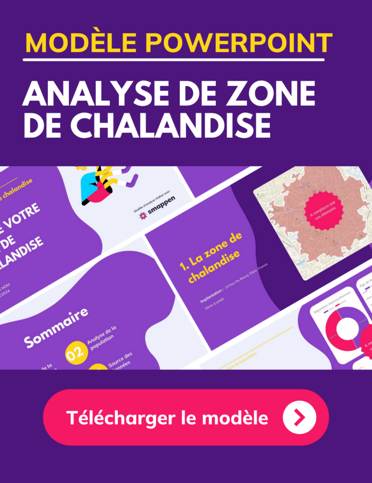 emplacement-succes-commercial-1 Bien choisir son emplacement pour maximiser le succès commercial