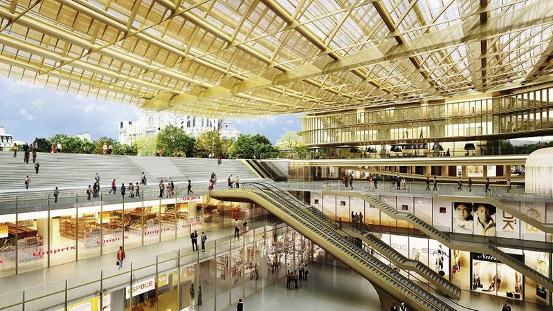 emplacement-succes-commercial Bien choisir son emplacement pour maximiser le succès commercial