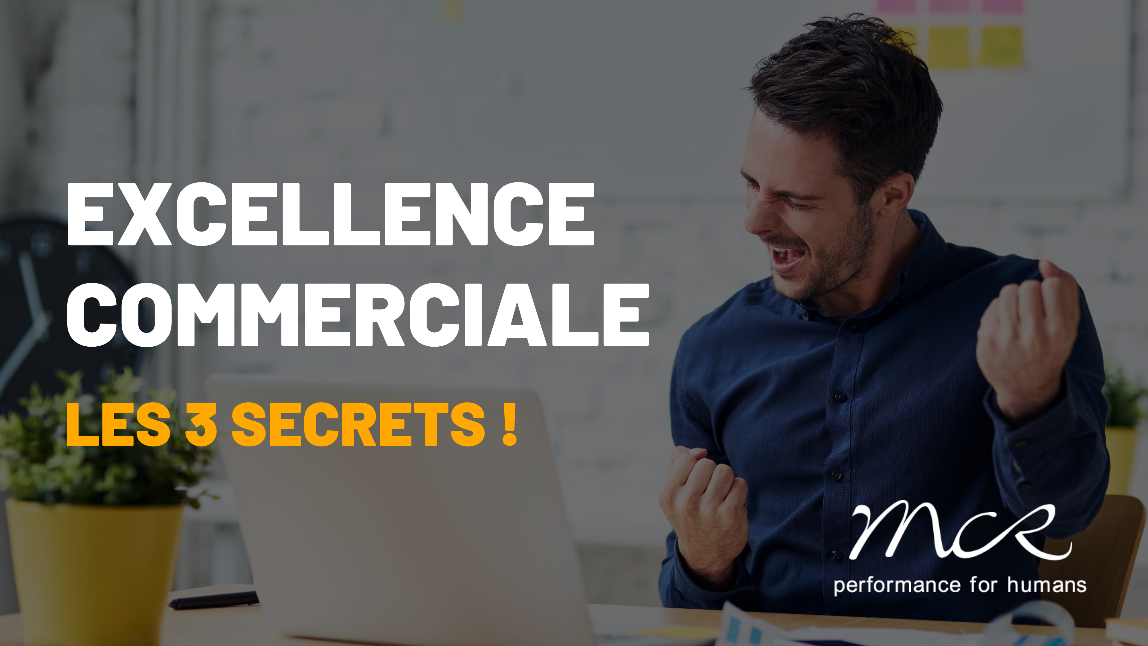 emplacement-succes-commercial Bien choisir son emplacement pour maximiser le succès commercial