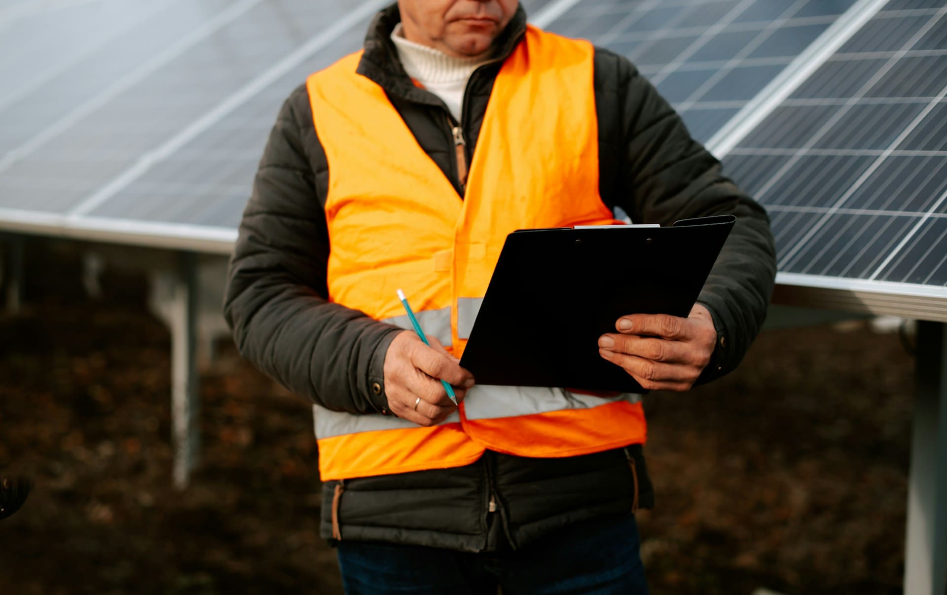 emploi-photovoltaique-1 Emploi dans l'installation photovoltaïque : un secteur en pleine croissance