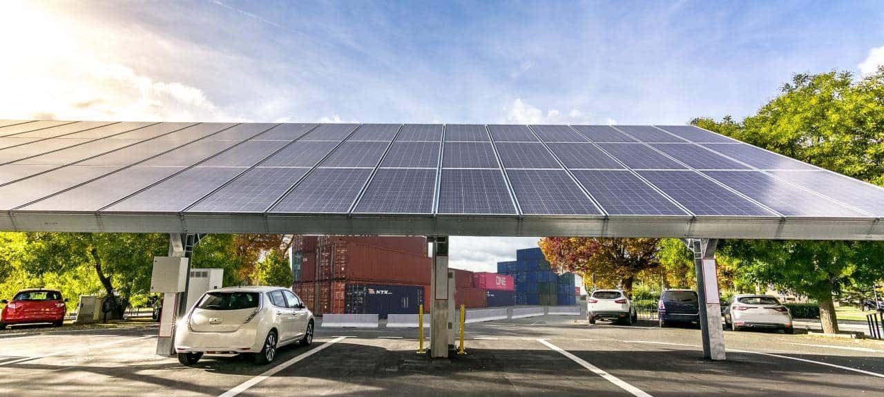 emploi-photovoltaique Emploi dans l'installation photovoltaïque : un secteur en pleine croissance