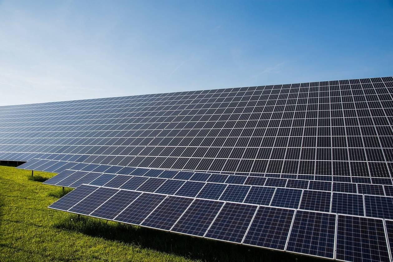 enedis-energie-solaire-2025-1 Découvrez comment Enedis va révolutionner l'énergie solaire en 2025 !