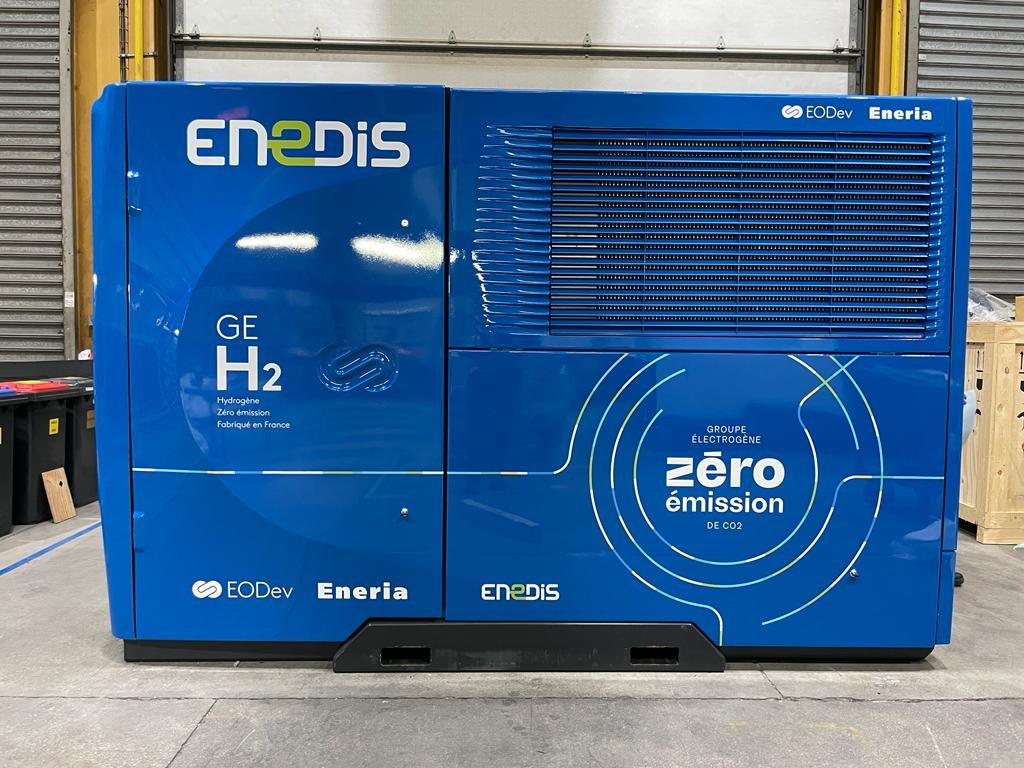découvrez enedis enr, votre expert en énergies renouvelables. profitez de solutions innovantes pour une transition énergétique durable et maîtrisez votre consommation d'électricité grâce à des services adaptés. informez-vous sur nos offres et engagez-vous vers un avenir énergétique responsable.