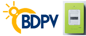 découvrez enedis pv, votre partenaire pour l'installation et la gestion de panneaux solaires en france. optimisez votre production d'énergie renouvelable et bénéficiez d'un accompagnement personnalisé pour des solutions durables et efficaces.