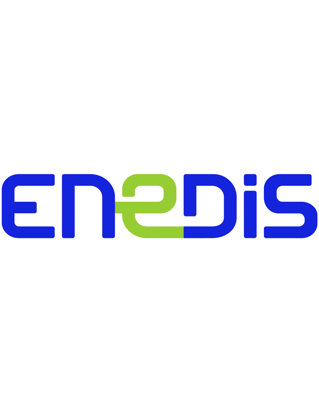 découvrez comment enedis facilite la gestion de votre compte solaire. suivez vos productions d'énergie, optimisez votre consommation et accédez à des conseils personnalisés pour maximiser vos économies grâce à l'énergie solaire.