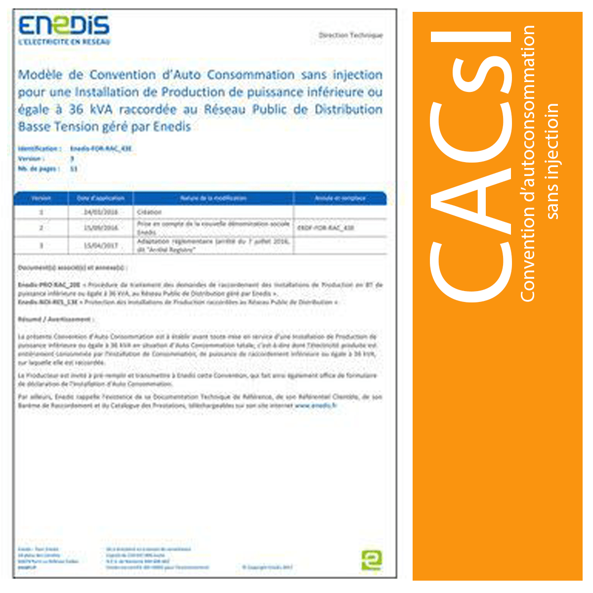 enedis-pv-1 enedis panneau photovoltaique