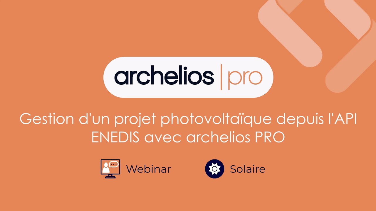 enedis-pv-3 enedis panneau photovoltaique