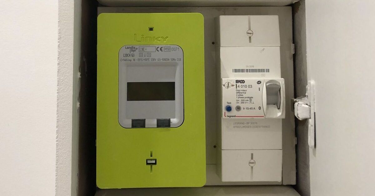 enedis-remplace-compteur-pour-photovoltaique-1 Enedis remplace votre compteur pour maximiser l'efficacité photovoltaïque