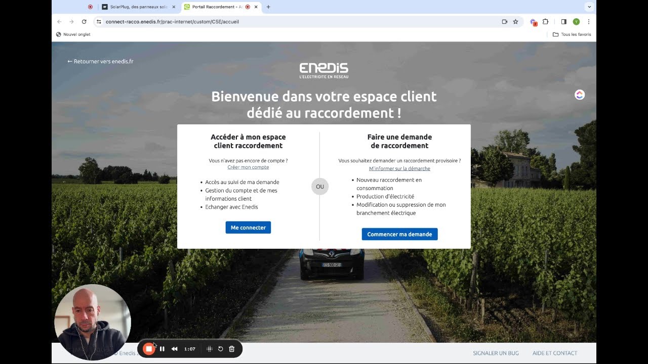 enedis-solaire-3 enedis panneau solaire