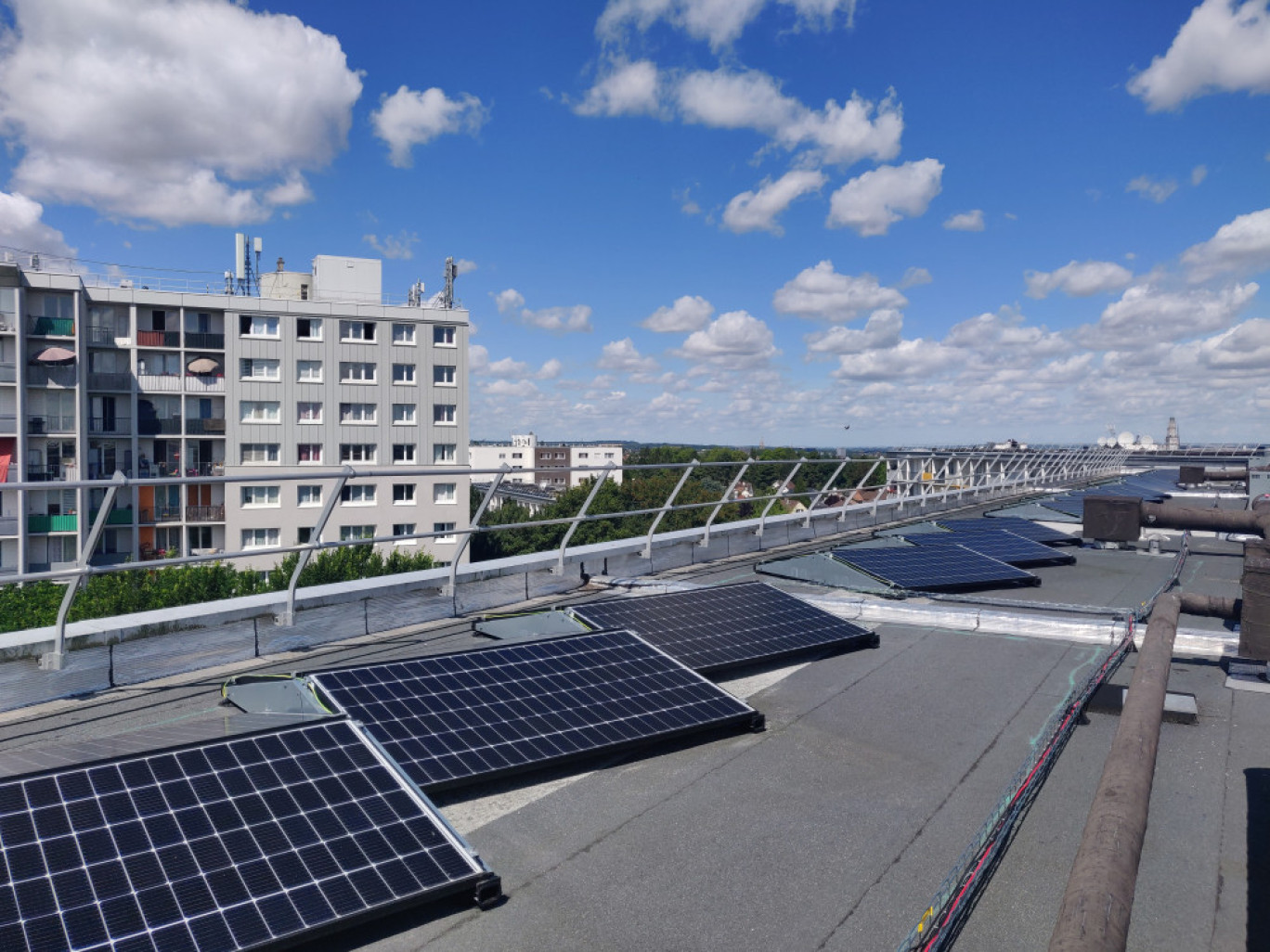 enedis-solaire-4 enedis panneaux solaires