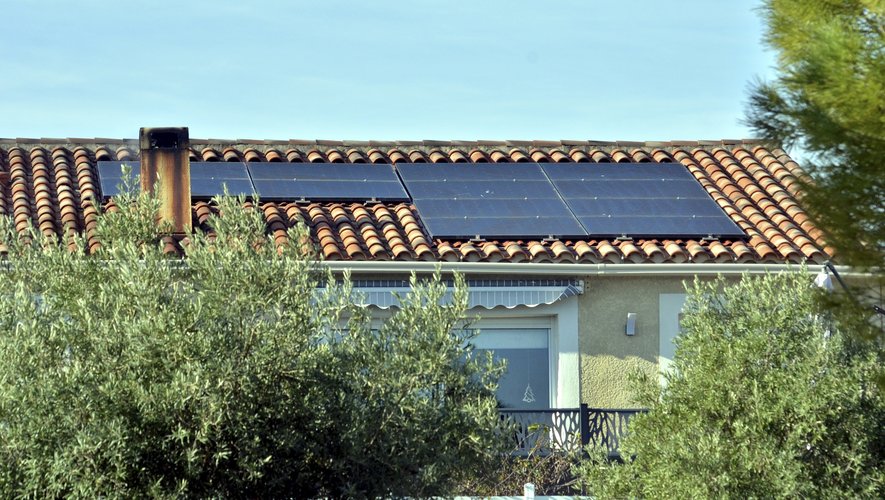 enedis-solaire-5 enedis panneaux solaires