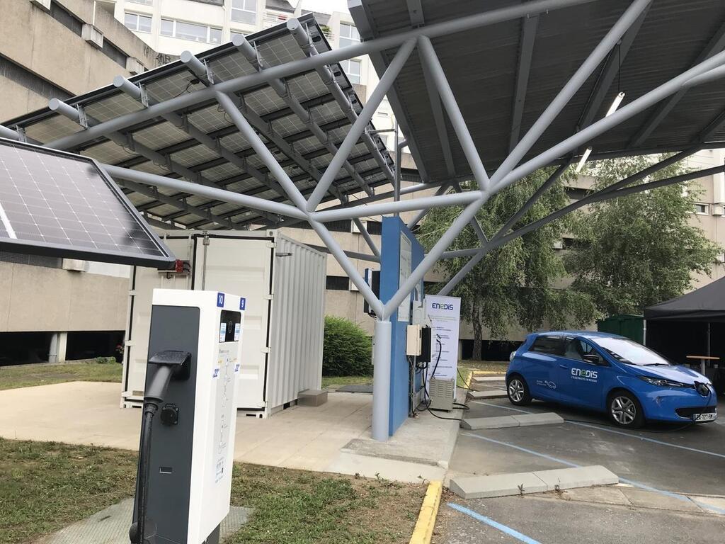 enedis-solaire-6 enedis panneaux solaires