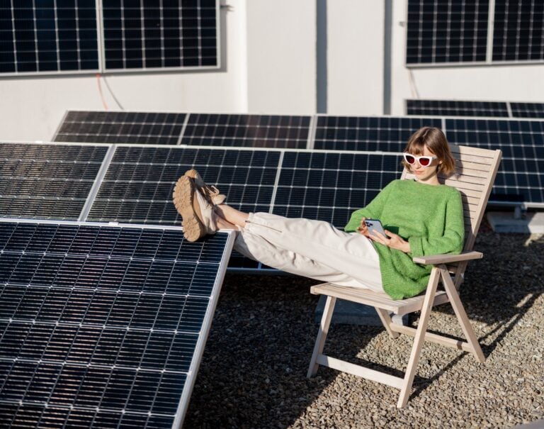 découvrez enedis solar, votre partenaire pour une transition énergétique réussie. profitez des solutions photovoltaïques adaptées à vos besoins et engagez-vous pour un avenir durable grâce à l'énergie solaire.